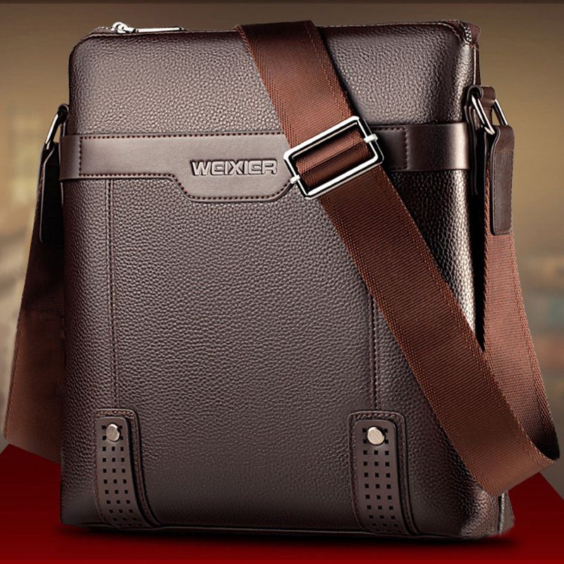 mens handbags for sale