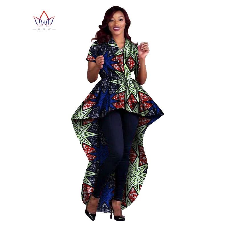 dhgate african dresses
