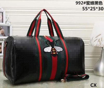 sport bag brand