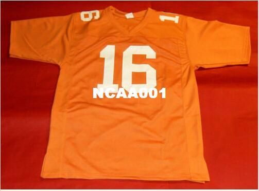 peyton manning jersey 4xl