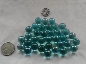 14mm marbles