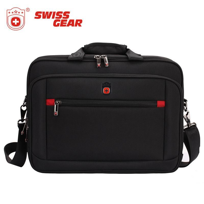 swiss gear shoulder bag