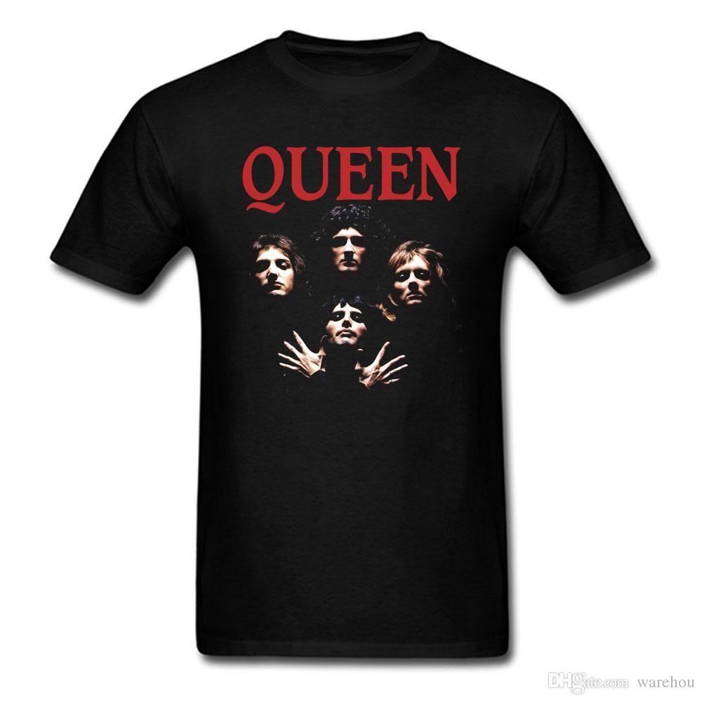 bohemian rhapsody women's t shirt