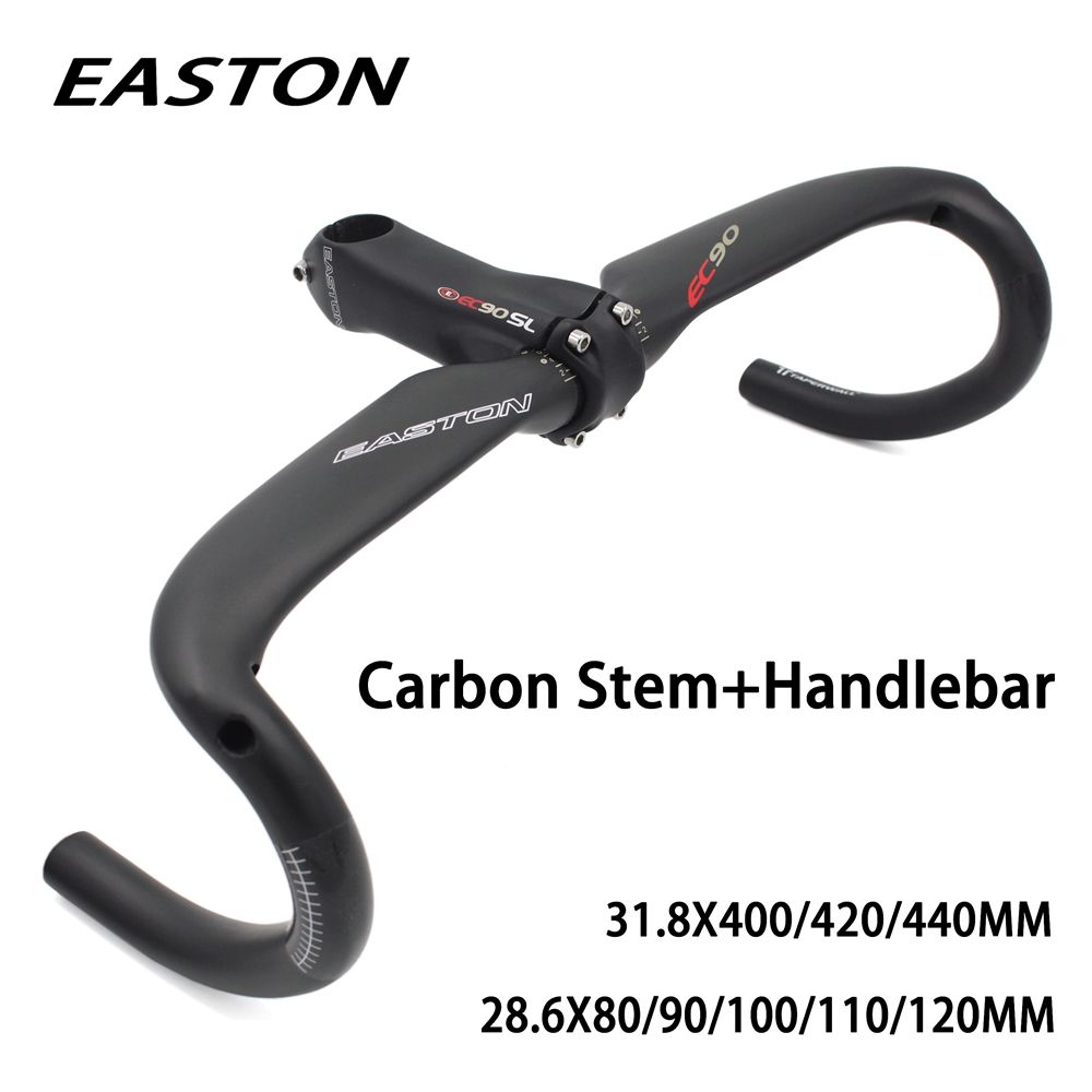 easton ec90 stem