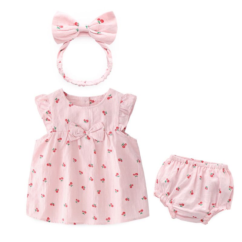 dhgate baby girl clothes