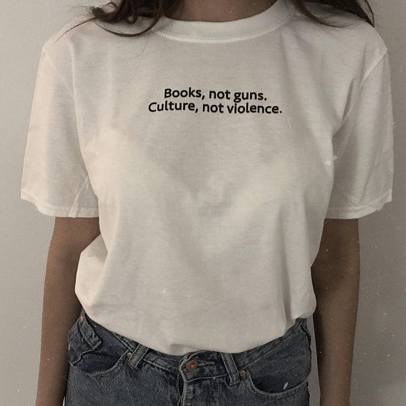 cheap womens tees