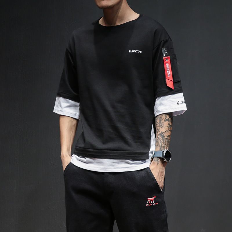 red tape t shirt price