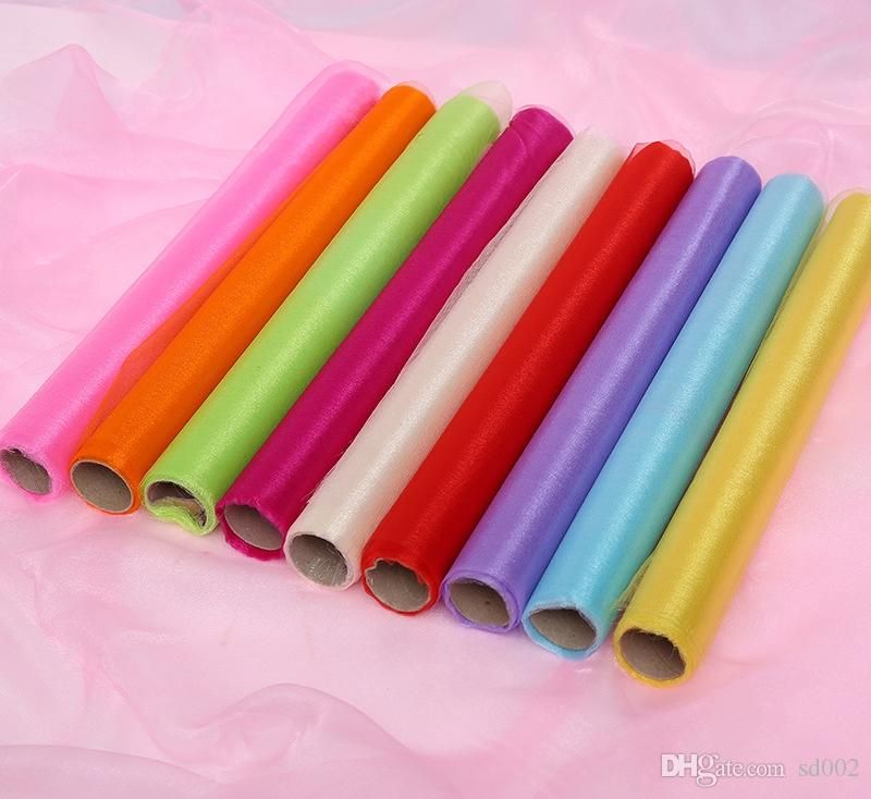 Compre Nuevo Diseno Tulle Roll Habitacion Matrimonial Hilado De