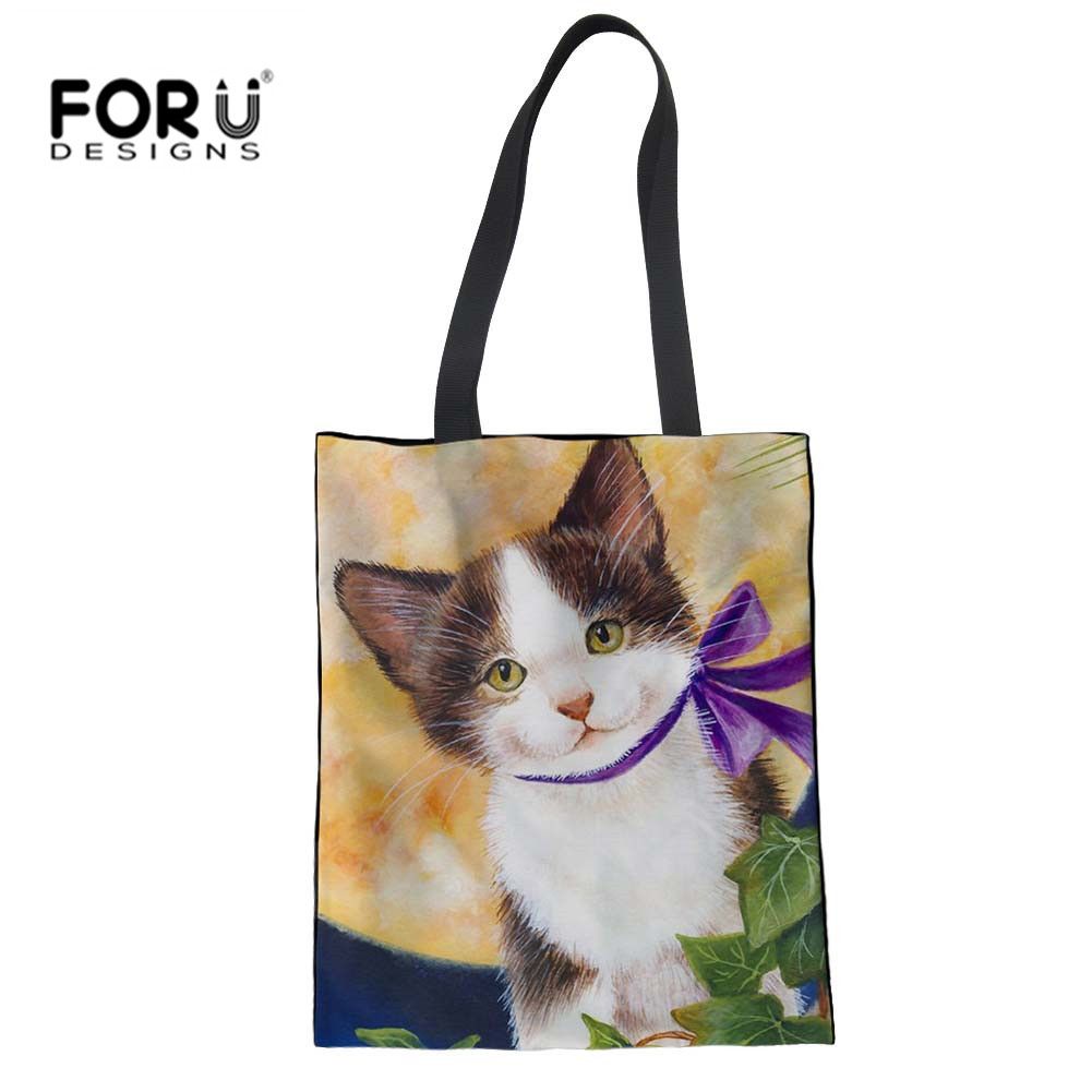 women's cloth purses