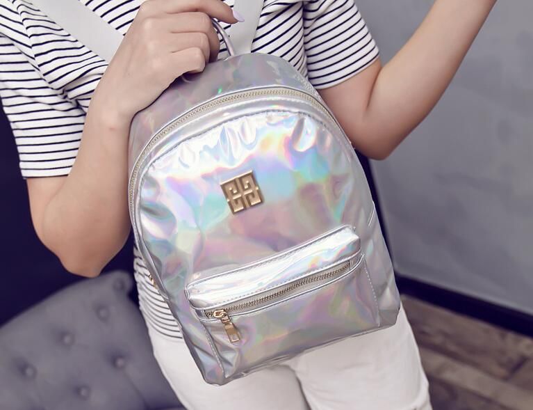 mochilas diseñador moda mujer encantos envío gratis