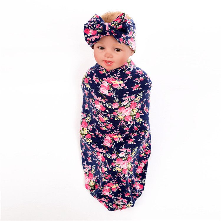 sleeping dress for baby girl