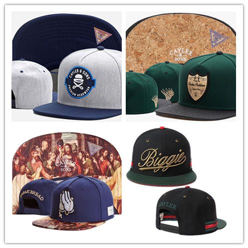 cheap hats in london