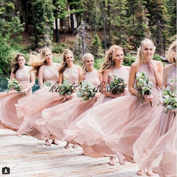 holiday wedding dresses for guests