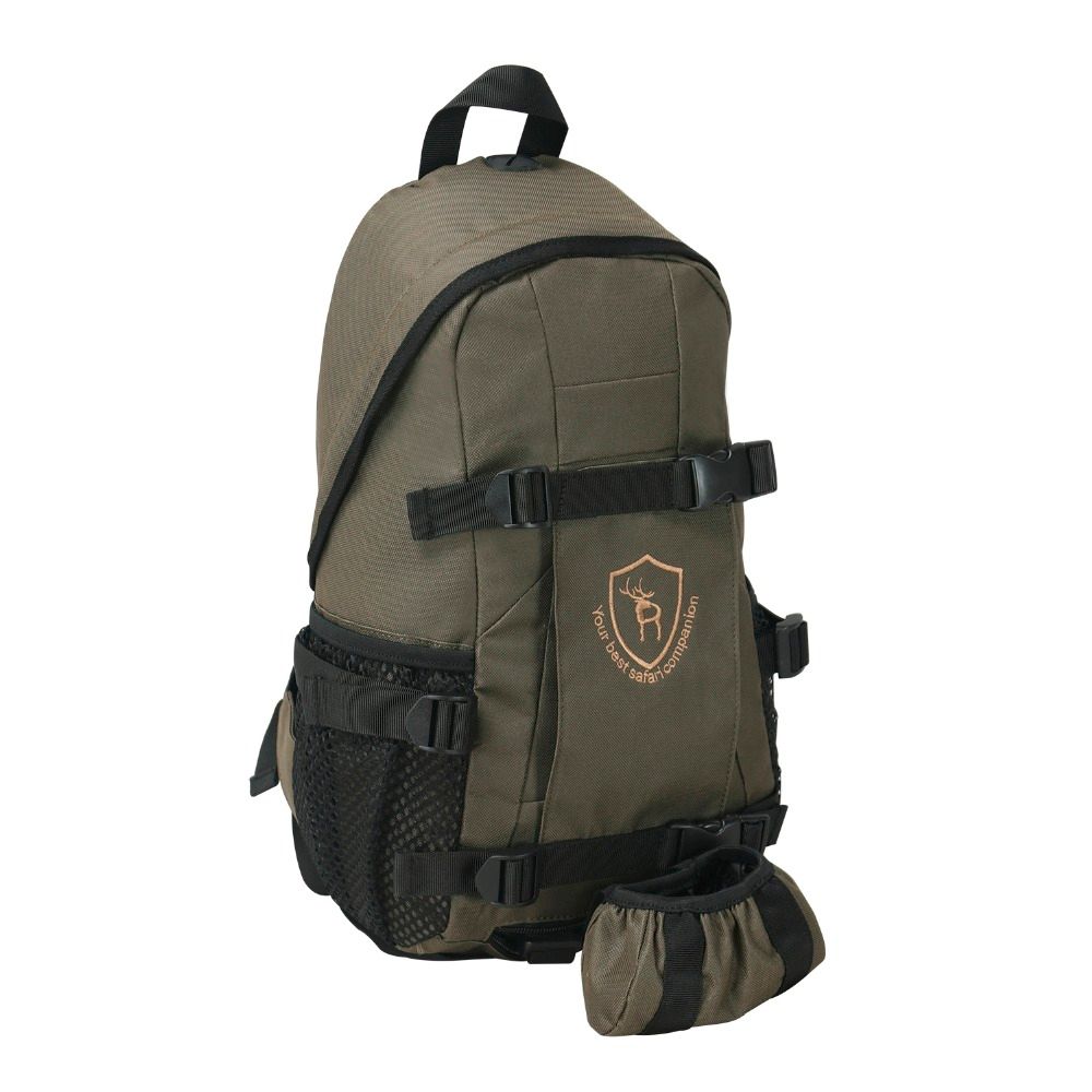 tactical hunting backpack