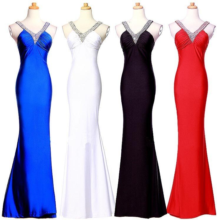party dresses usa stores