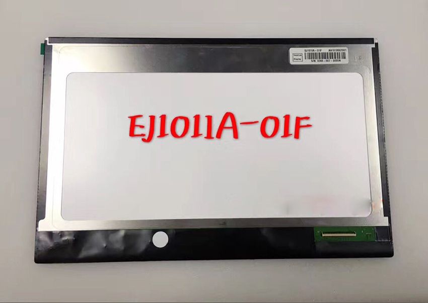 wxga vs tft lcd for sale