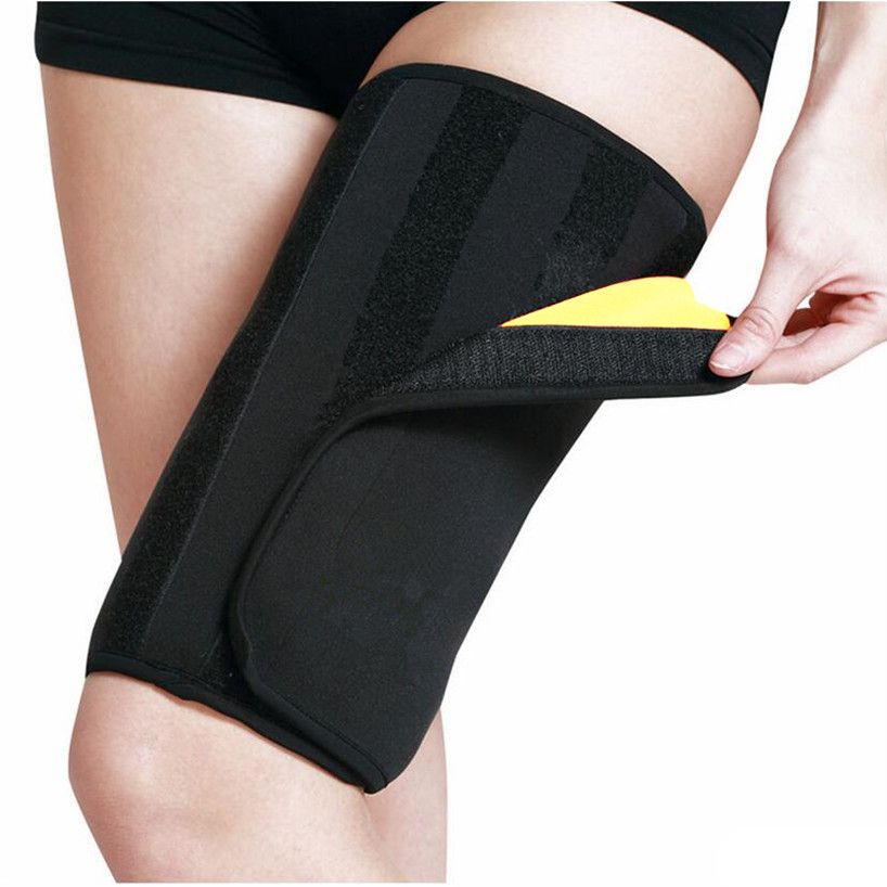 thigh slimming shapewear