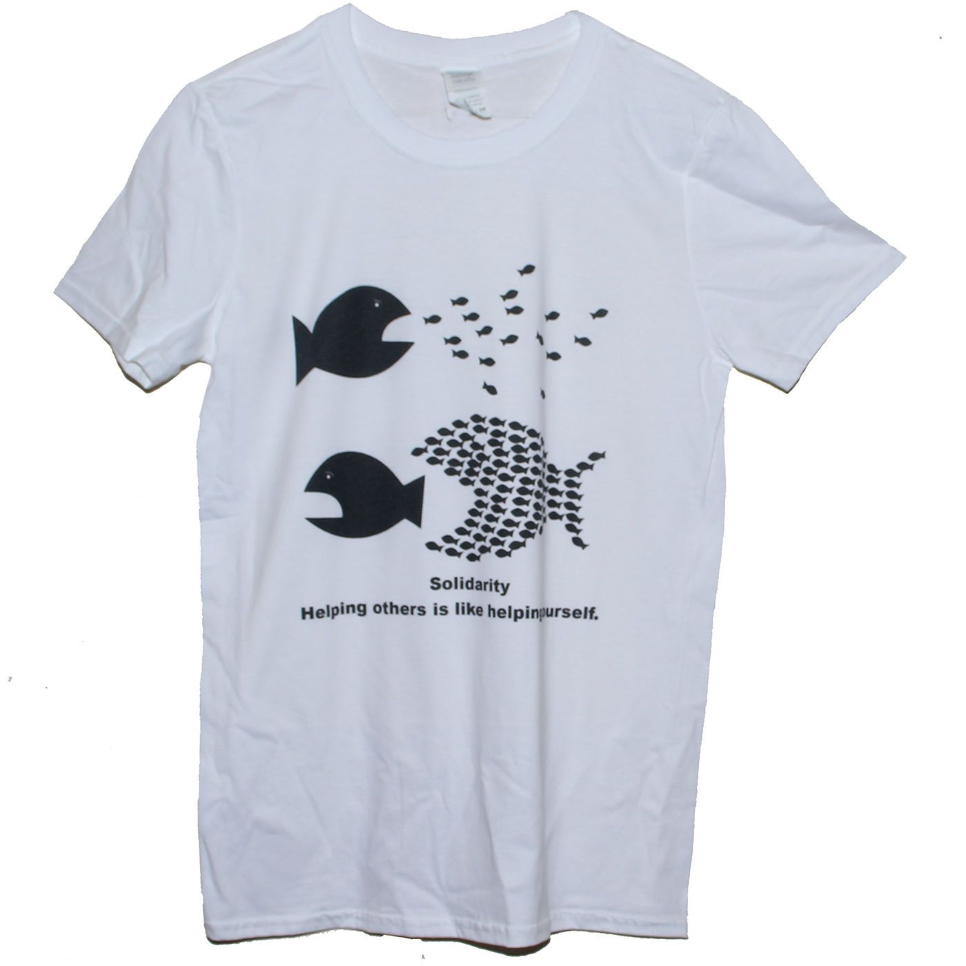 cool political t shirts