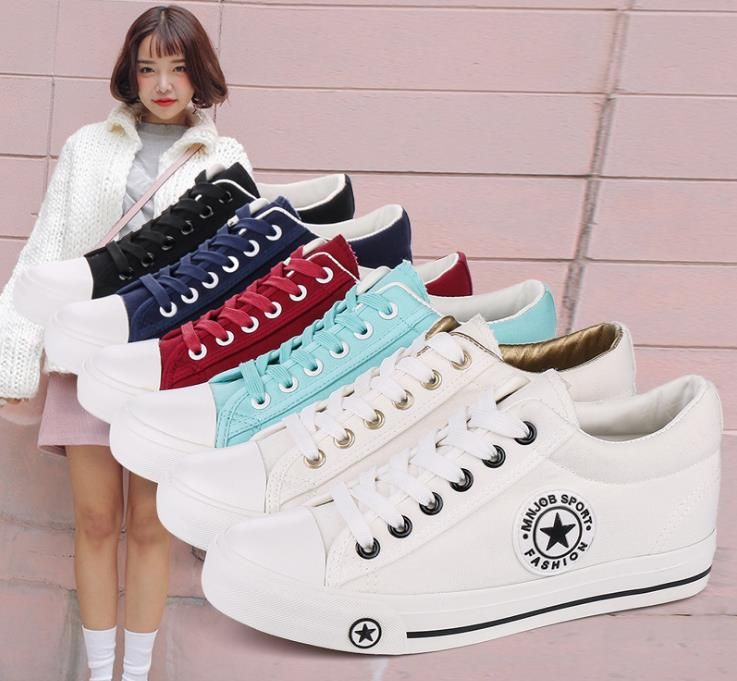 cute clogs for women