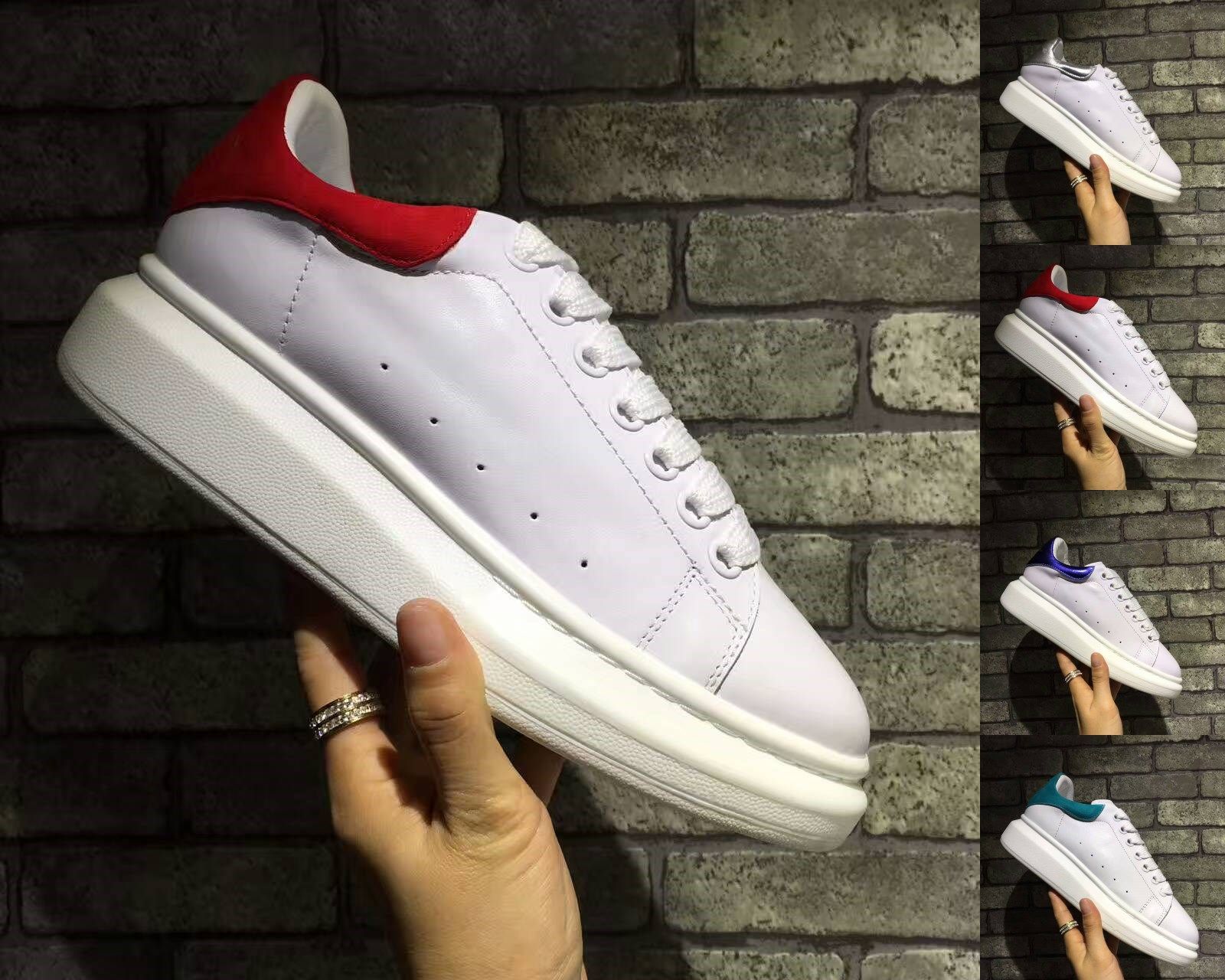 best casual walking shoes