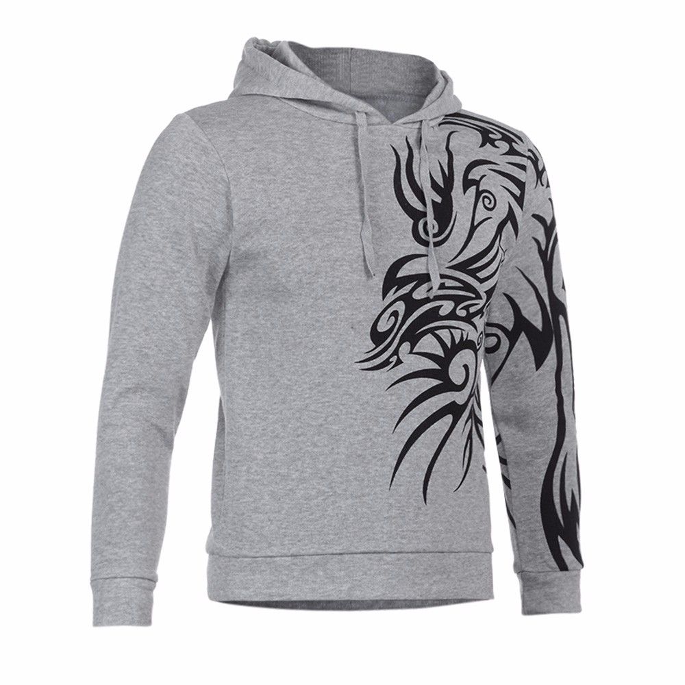Satin Al Hoodies Erkekler 2018 Marka Erkek Uzun Kollu Kati Renk Kapsonlu Sweatshirt Erkek Hoodie Esofman Sweat Coat Casual Moletom Masculino Tl134 18 Dhgate Comda