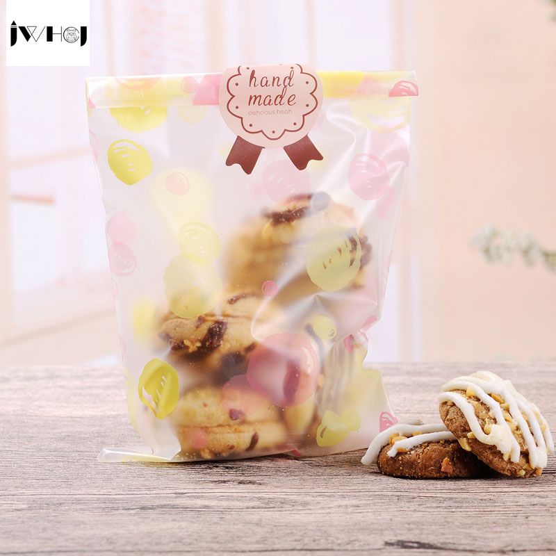 Acheter Couleur Bulles Adhesif Sac Biscuits Bricolage Cadeau Sacs Pour Noel Anniversaire Fete Bonbons Alimentaire Savon Fait Main Emballage Sacs De 6 01 Du Totwo9 Dhgate Com Acheter Couleur Bulles Adhesif Sac Biscuits Bricolage Cadeau Sacs Pour Noel Anniversaire Fete Bonbons Alimentaire Savon Fait Main Emballage Sacs De 6 01 Du Totwo9 Dhgate Com
