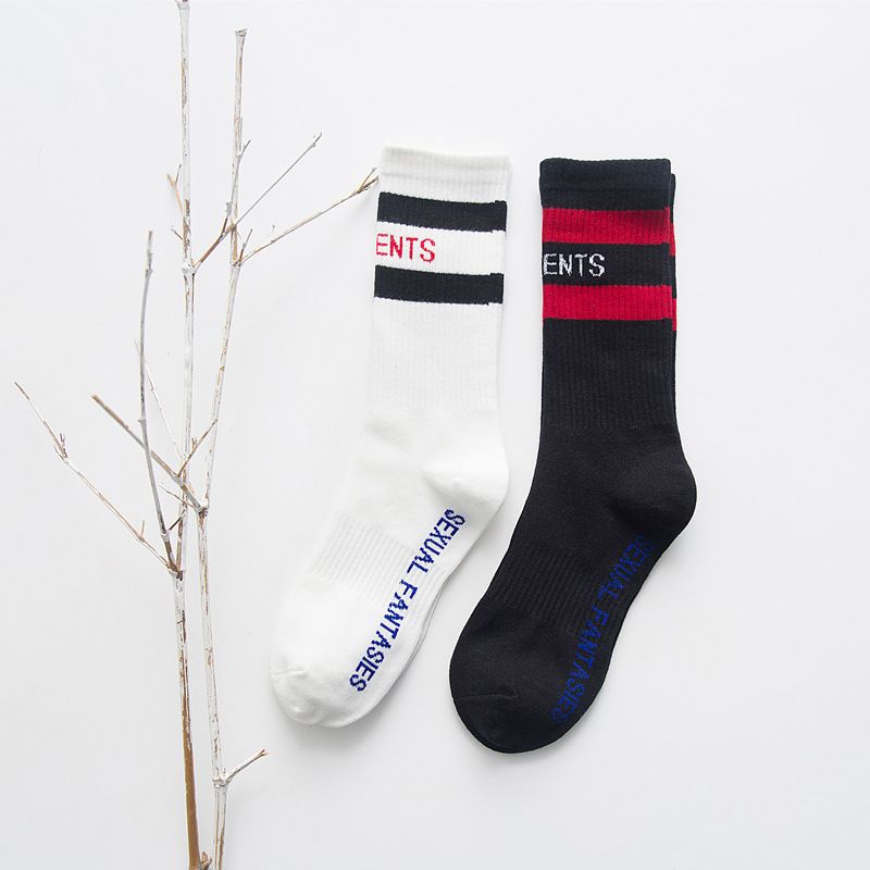 off white socks dhgate