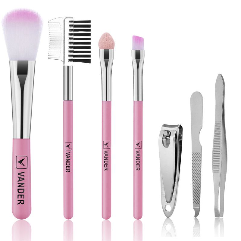 Makeup Blending Brush Boots Saubhaya Makeup