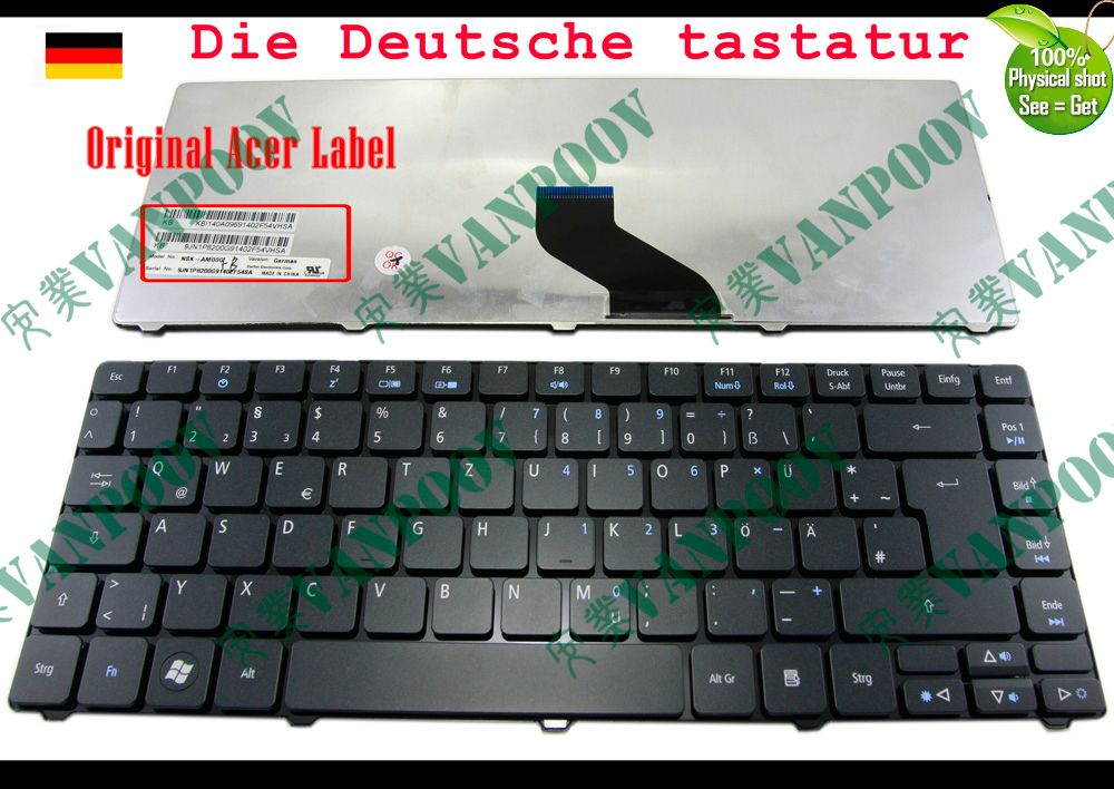 The Notebook Deutsch The Notebook Deutsch