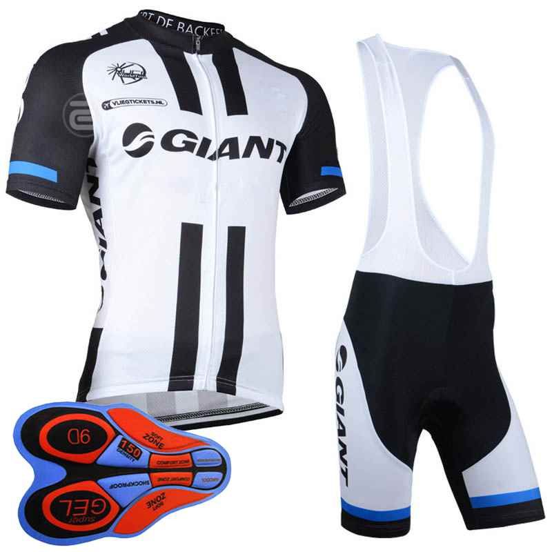 men's cycling clothes
