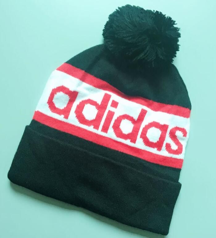 mens adidas beanie hats