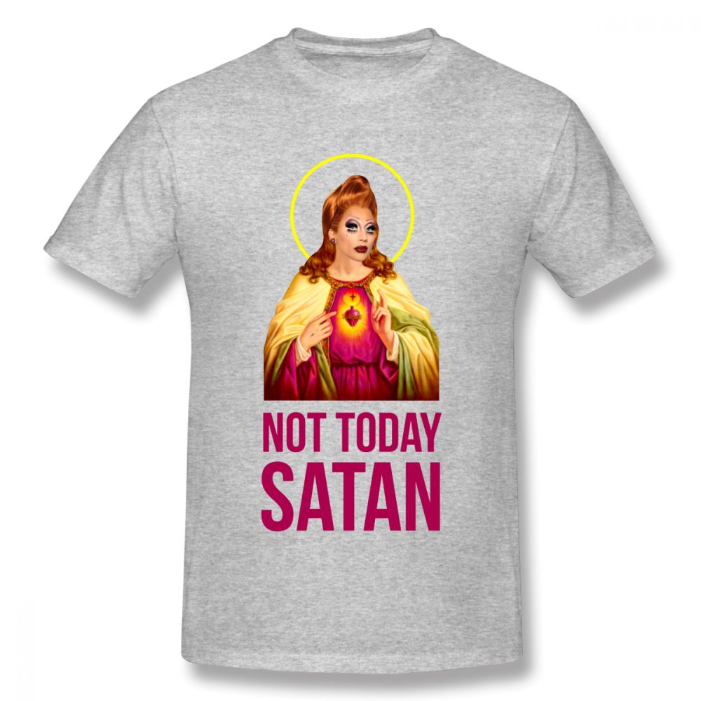 bianca del rio t shirt