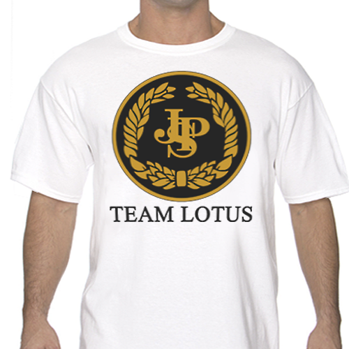 funny f1 t shirts