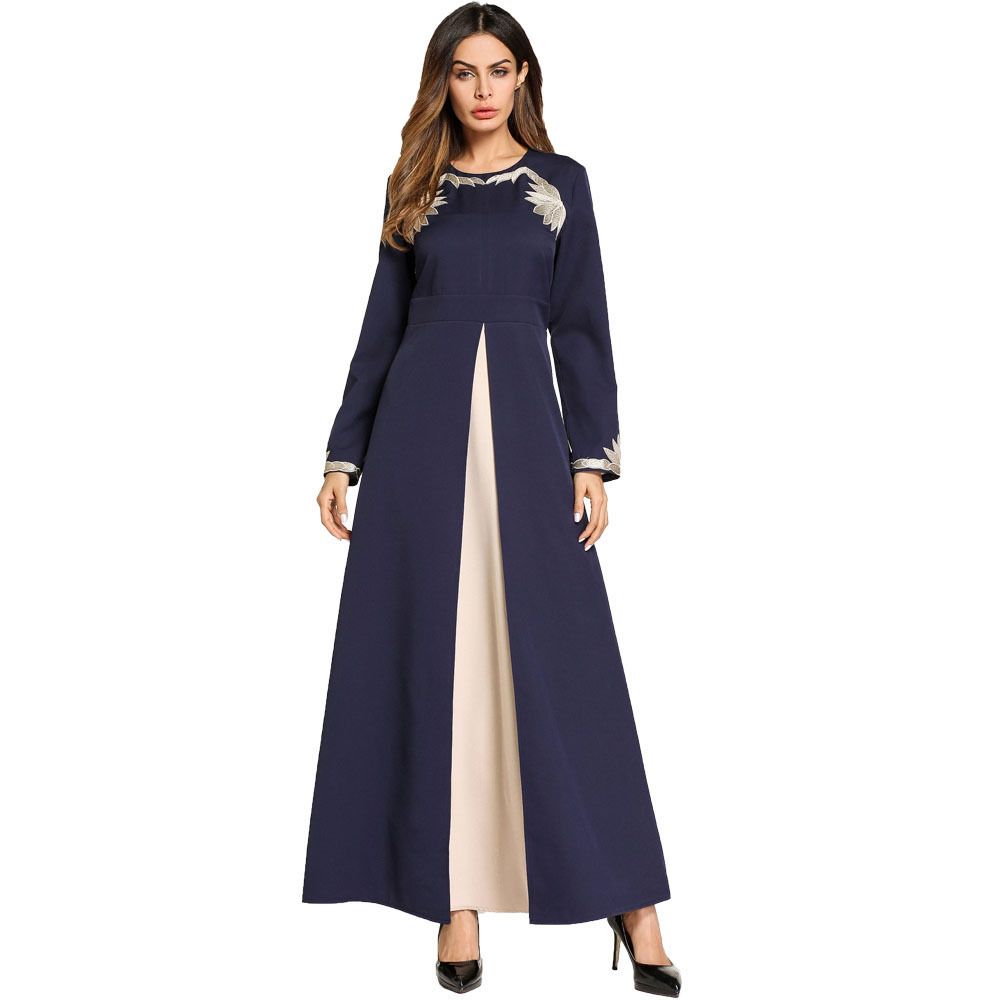 Großhandel Gefälschte Zweiteiliger Großes Verbreitung Besticktes Kleid Arabisches Abendkleid Mittlerer Osten Gewand Jahrgang Kleid Mittelalterliches Großhandel Gefälschte Zweiteiliger Großes Verbreitung Besticktes Kleid Arabisches Abendkleid Mittlerer Osten Gewand Jahrgang Kleid Mittelalterliches