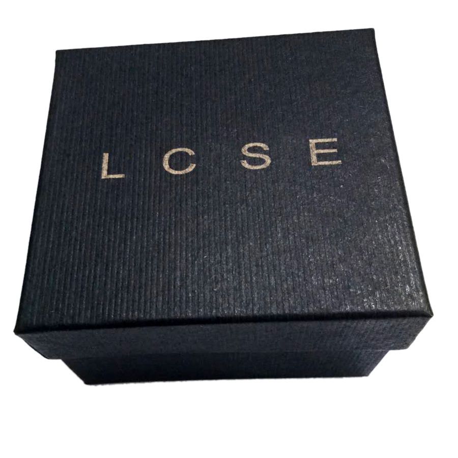 crocodile boxes