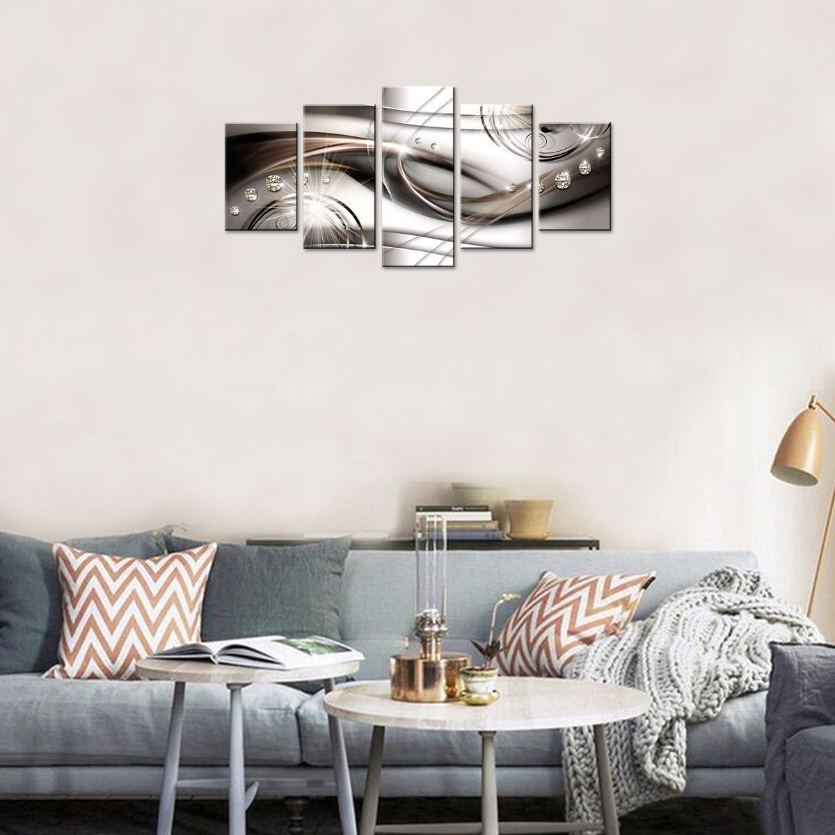 Modern baskı bir sanattır Modern baskı bir sanattır