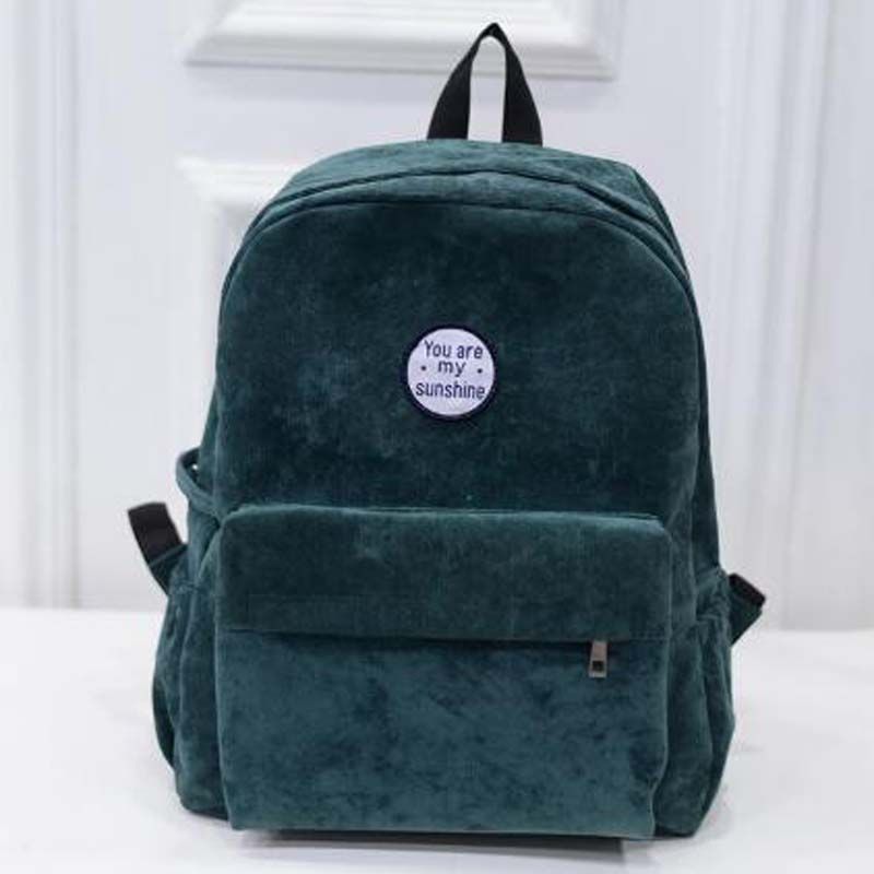 dhgate