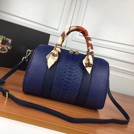 most versatile designer bolsa