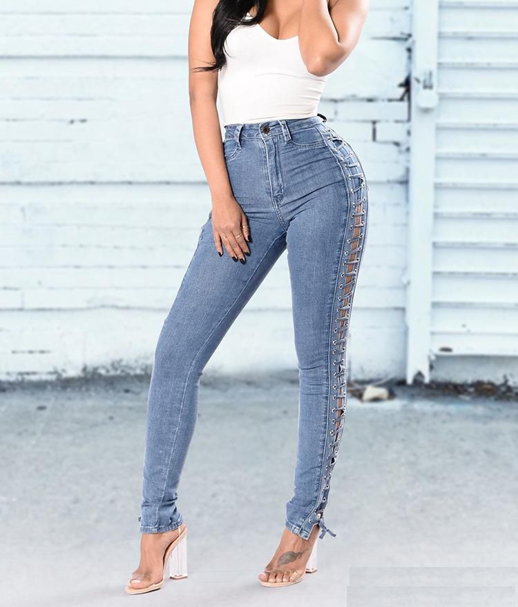 club factory jeans for womens
