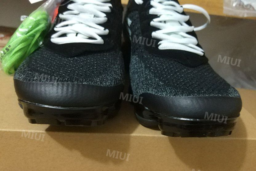 Latest Vans Shoes for Women Cheap Price August 2020 in the Latest Vans Shoes for Women Cheap Price August 2020 in the