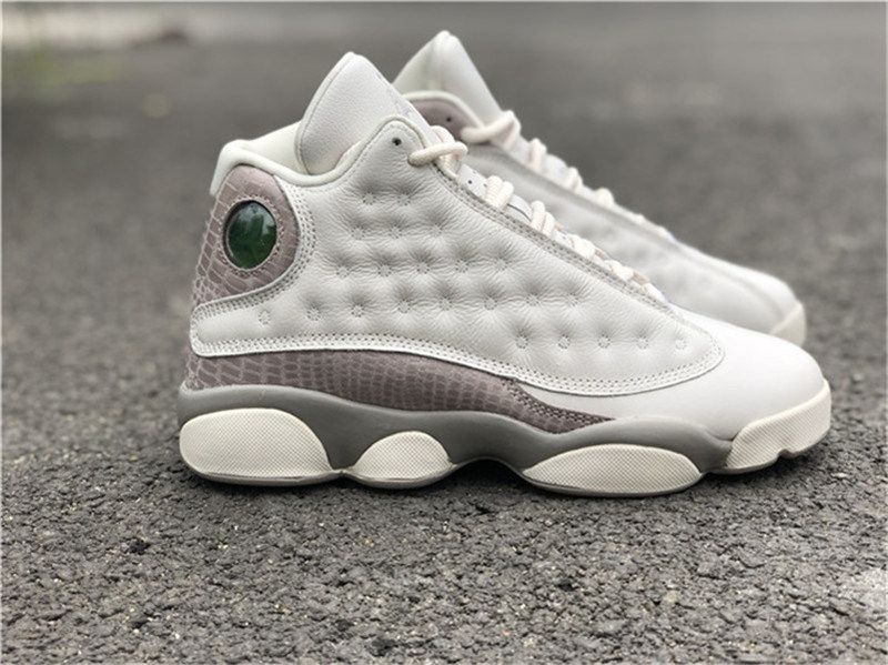 phantom 13s