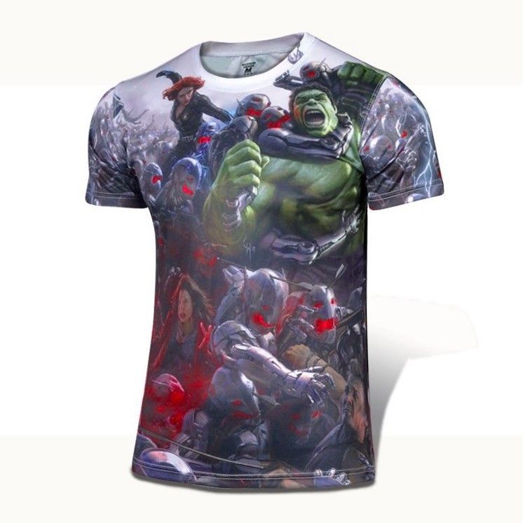 our Accessible please note Marvel Super Hero Dibujos Animados The Avengers Americano Impresiones Camiseta Camiseta Masculino De Estados Unidos Camisetas Masculinas Ropa 4XL De 30,93 € | DHgate our Accessible please note Marvel Super Hero Dibujos Animados The Avengers Americano Impresiones Camiseta Camiseta Masculino De Estados Unidos Camisetas Masculinas Ropa 4XL De 30,93 € | DHgate