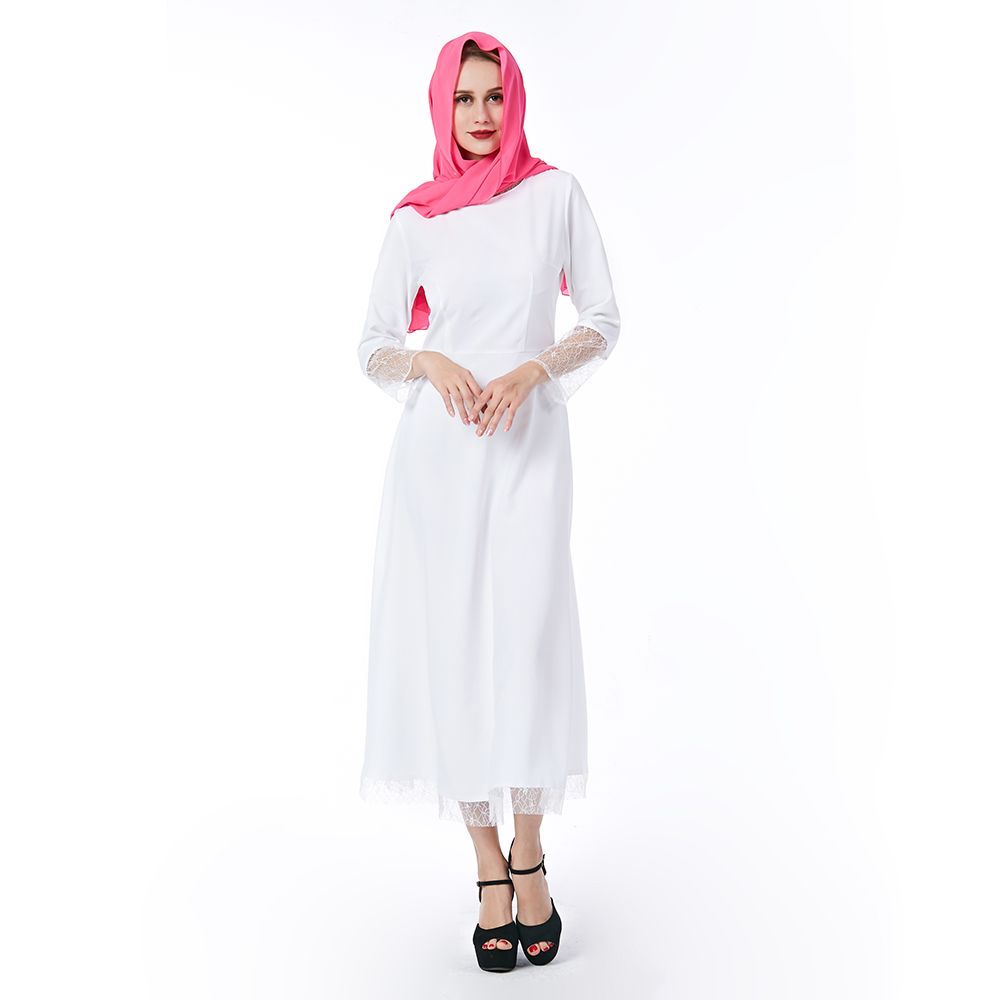 cute abayas for sale
