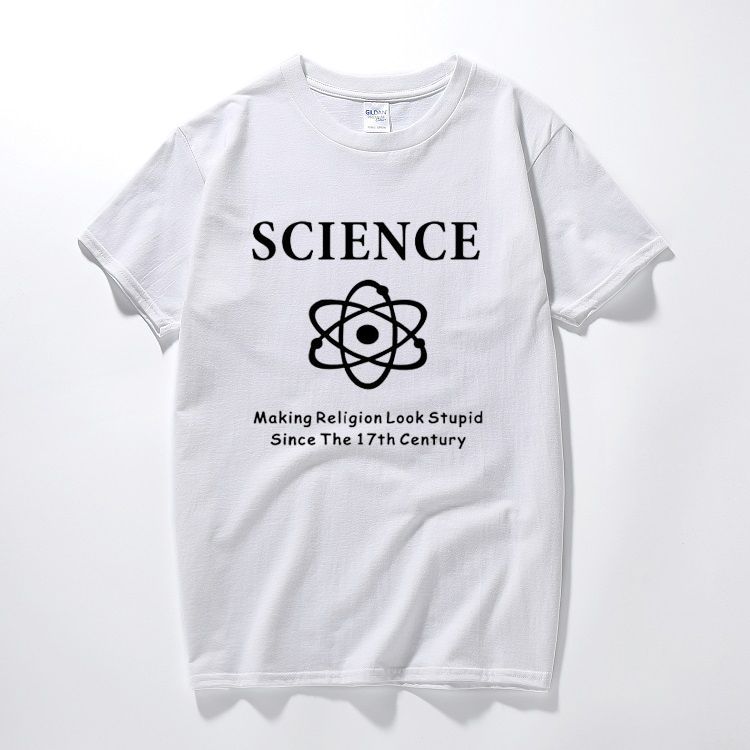 super funny t shirts