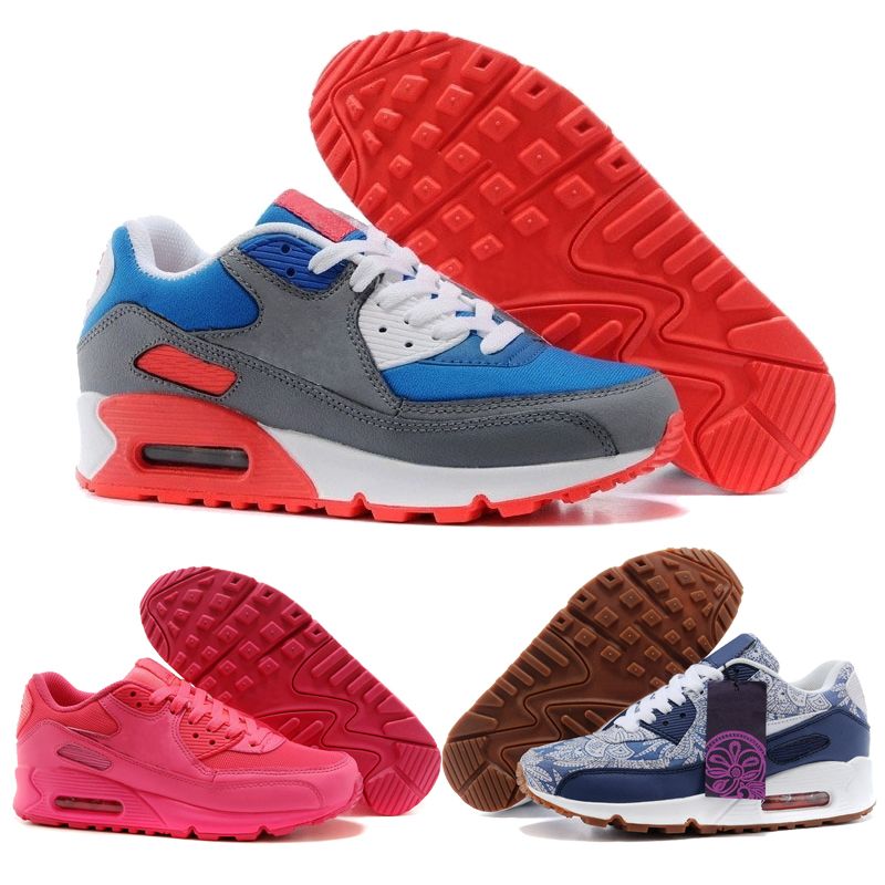 air max 90 estive air max 90 estive