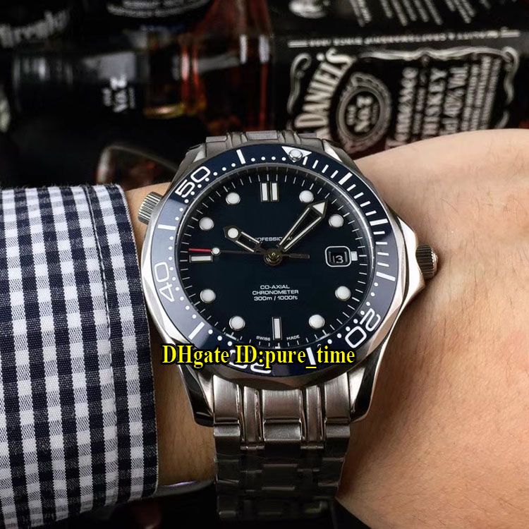 omega seamaster dhgate