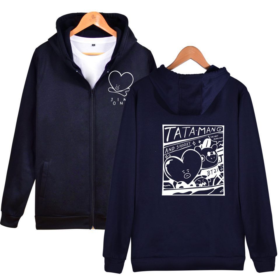 slim jim moletom com capuz