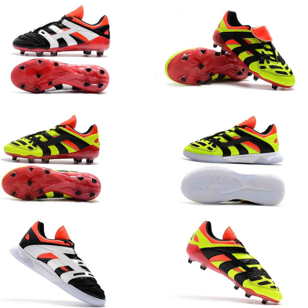 adidas predator dhgate