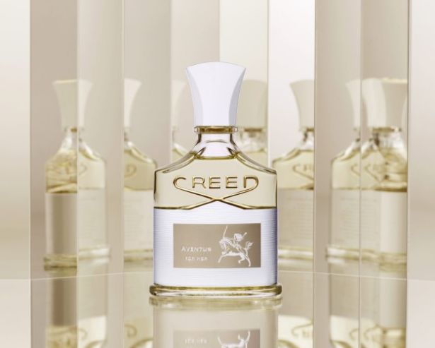 best creed fragrance for her 2018