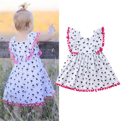 baby girl white outfit